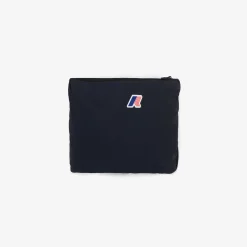 NESTY TRAVEL^K-Way Outlet