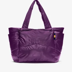 NIN CRYSTAL CHINTZ^K-Way Clearance