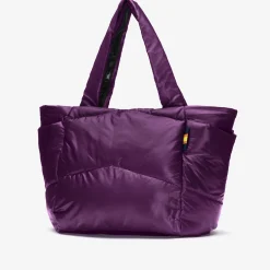 NIN CRYSTAL CHINTZ^K-Way Clearance