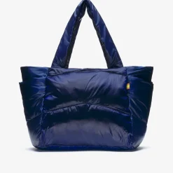 NIN CRYSTAL CHINTZ^K-Way