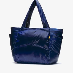 NIN CRYSTAL CHINTZ^K-Way