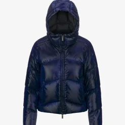 NINEV CRYSTAL CHINTZ THERMO HEAVY^K-Way Sale