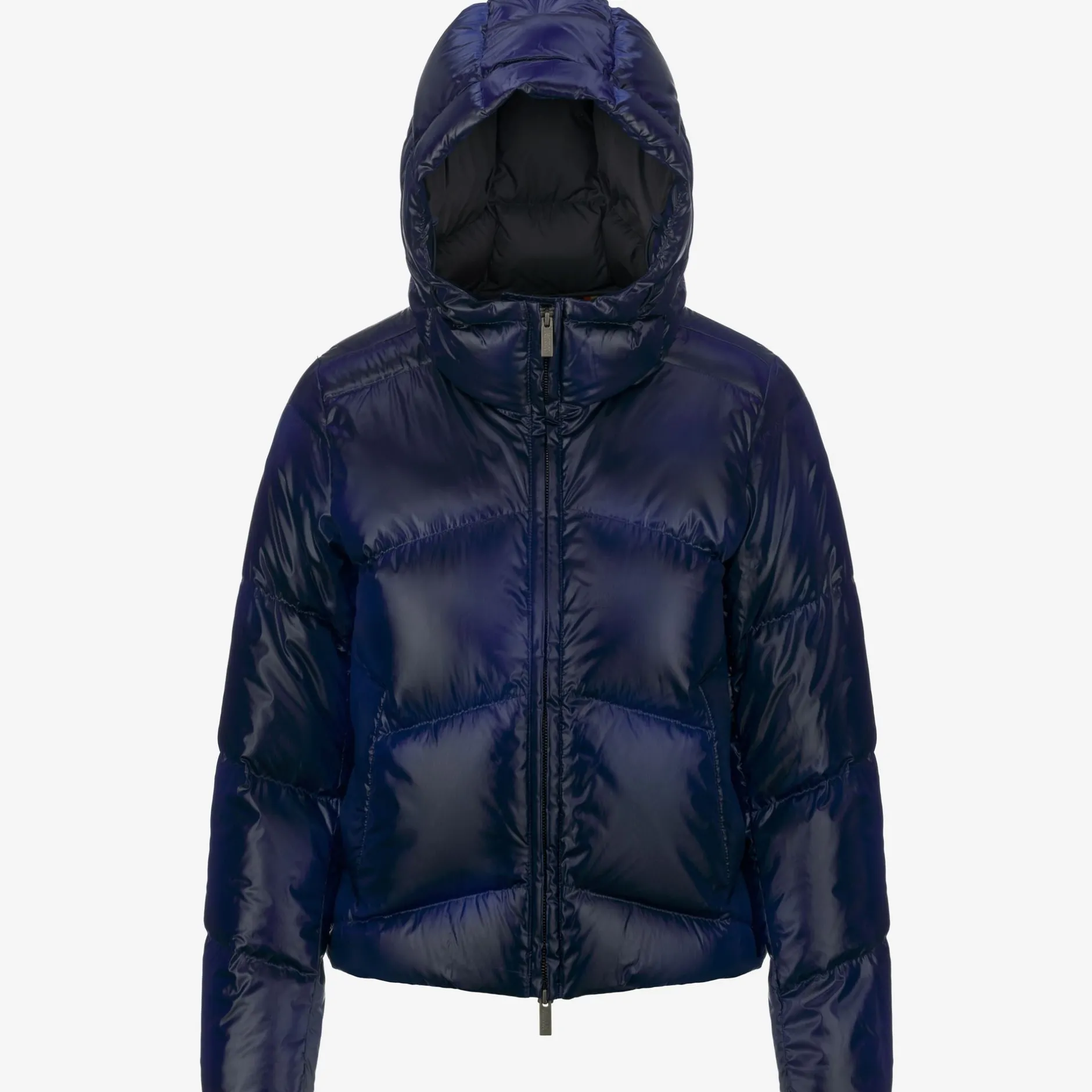 NINEV CRYSTAL CHINTZ THERMO HEAVY^K-Way Sale