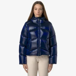 NINEV CRYSTAL CHINTZ THERMO HEAVY^K-Way Sale