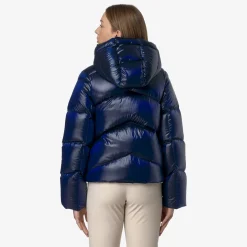 NINEV CRYSTAL CHINTZ THERMO HEAVY^K-Way Sale