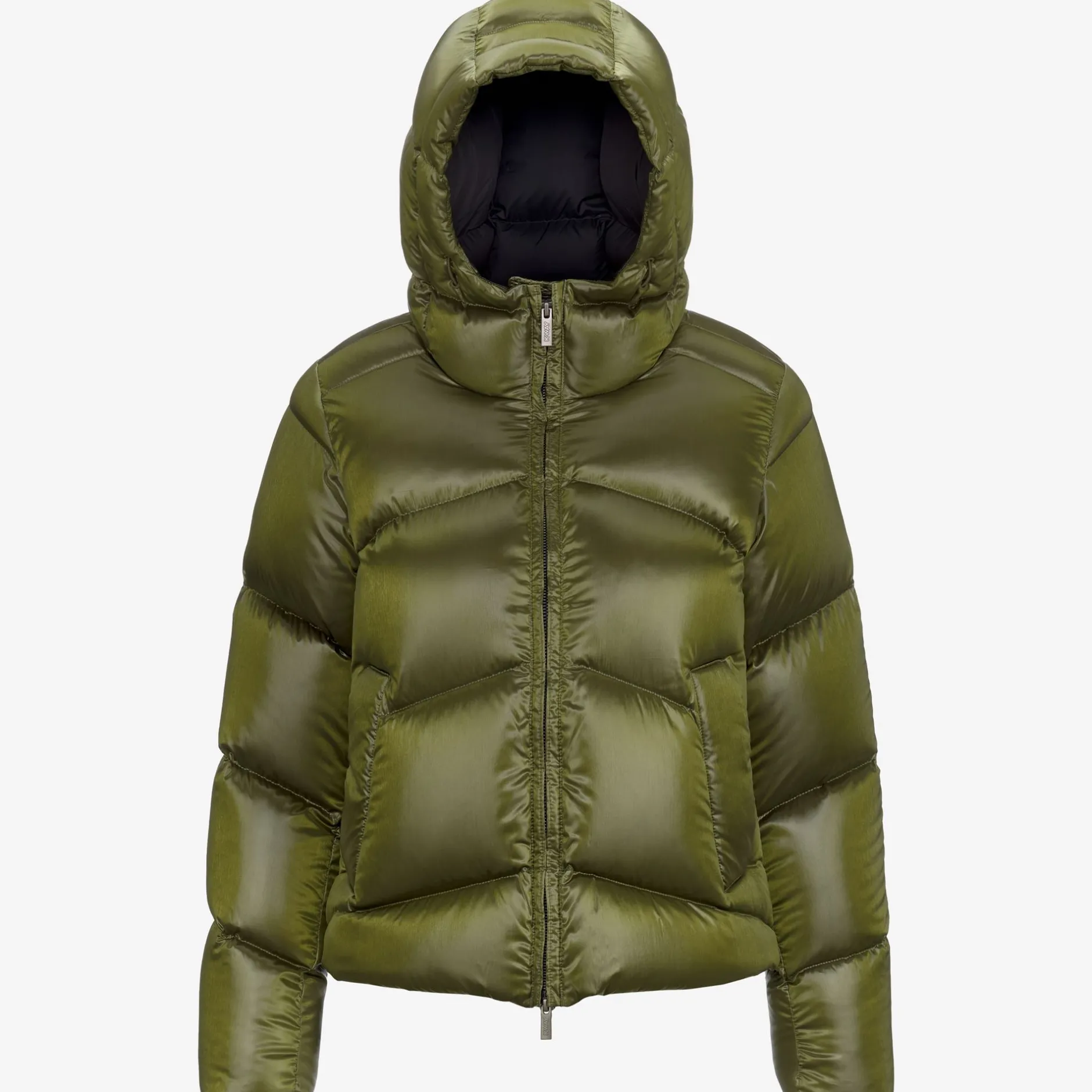 NINEV CRYSTAL CHINTZ THERMO HEAVY^K-Way Discount