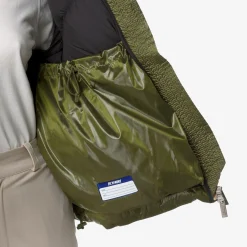 NINEV CRYSTAL CHINTZ THERMO HEAVY^K-Way Discount