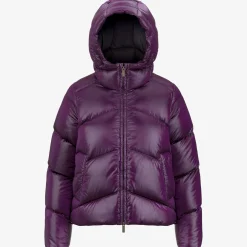 NINEV CRYSTAL CHINTZ THERMO HEAVY^K-Way Online
