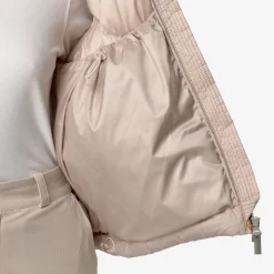 NINEV SUPER LIGHT THERMO HEAVY^K-Way Hot