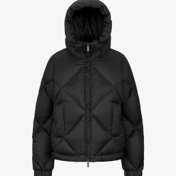 NINEV SUPER LIGHT THERMO HEAVY^K-Way Clearance
