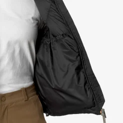 NINEV SUPER LIGHT THERMO HEAVY^K-Way Clearance