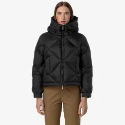NINEV SUPER LIGHT THERMO HEAVY^K-Way Clearance