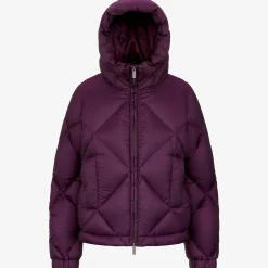 NINEV SUPER LIGHT THERMO HEAVY^K-Way