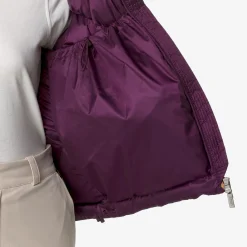 NINEV SUPER LIGHT THERMO HEAVY^K-Way