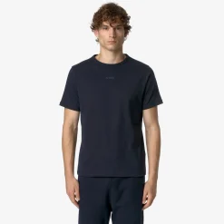 ODOM JS PEACH LETTERING^K-Way Best