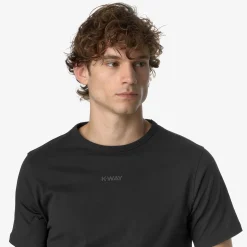 ODOM JS PEACH LETTERING^K-Way Sale