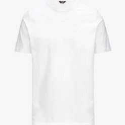 ODOM JS PEACH LETTERING^K-Way Clearance