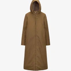 OLLER TWILL FUR^K-Way Best
