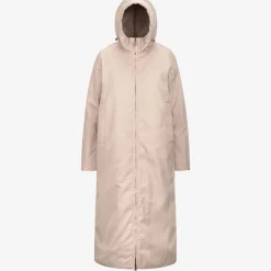 OLLER TWILL FUR^K-Way Outlet