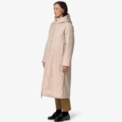 OLLER TWILL FUR^K-Way Outlet