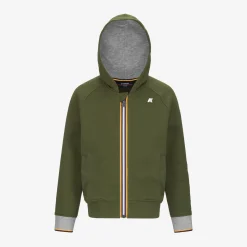 P. ANTHONY STRIPES^K-Way Sale