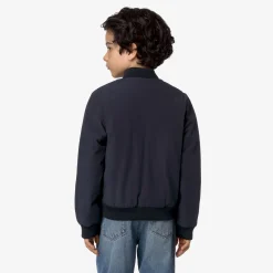 P. AORELIAN ST WARM REVERSIBLE^K-Way Best
