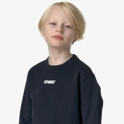 P. BRIEG PC LETTERING^K-Way Best