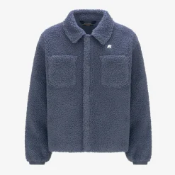P. CAMERON SHERPA POLAR^K-Way Online