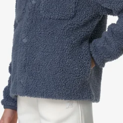 P. CAMERON SHERPA POLAR^K-Way Online