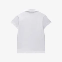 P. CHARLETTE^K-Way Sale