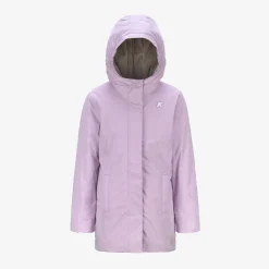 P. DENISE SOFT TOUCH MARMOTTA^K-Way Sale
