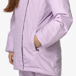 P. DENISE SOFT TOUCH MARMOTTA^K-Way Sale