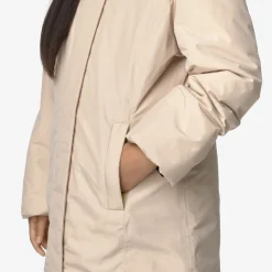 P. DENISE SOFT TOUCH MARMOTTA^K-Way Sale