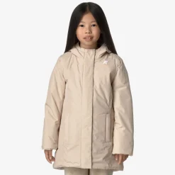 P. DENISE SOFT TOUCH MARMOTTA^K-Way Sale