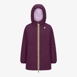 P. DENISE ST WARM REVERSIBLE^K-Way Sale