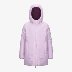P. DENISE ST WARM REVERSIBLE^K-Way Sale