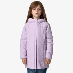 P. DENISE ST WARM REVERSIBLE^K-Way Sale
