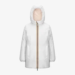 P. DENISE ST WARM REVERSIBLE^K-Way Online