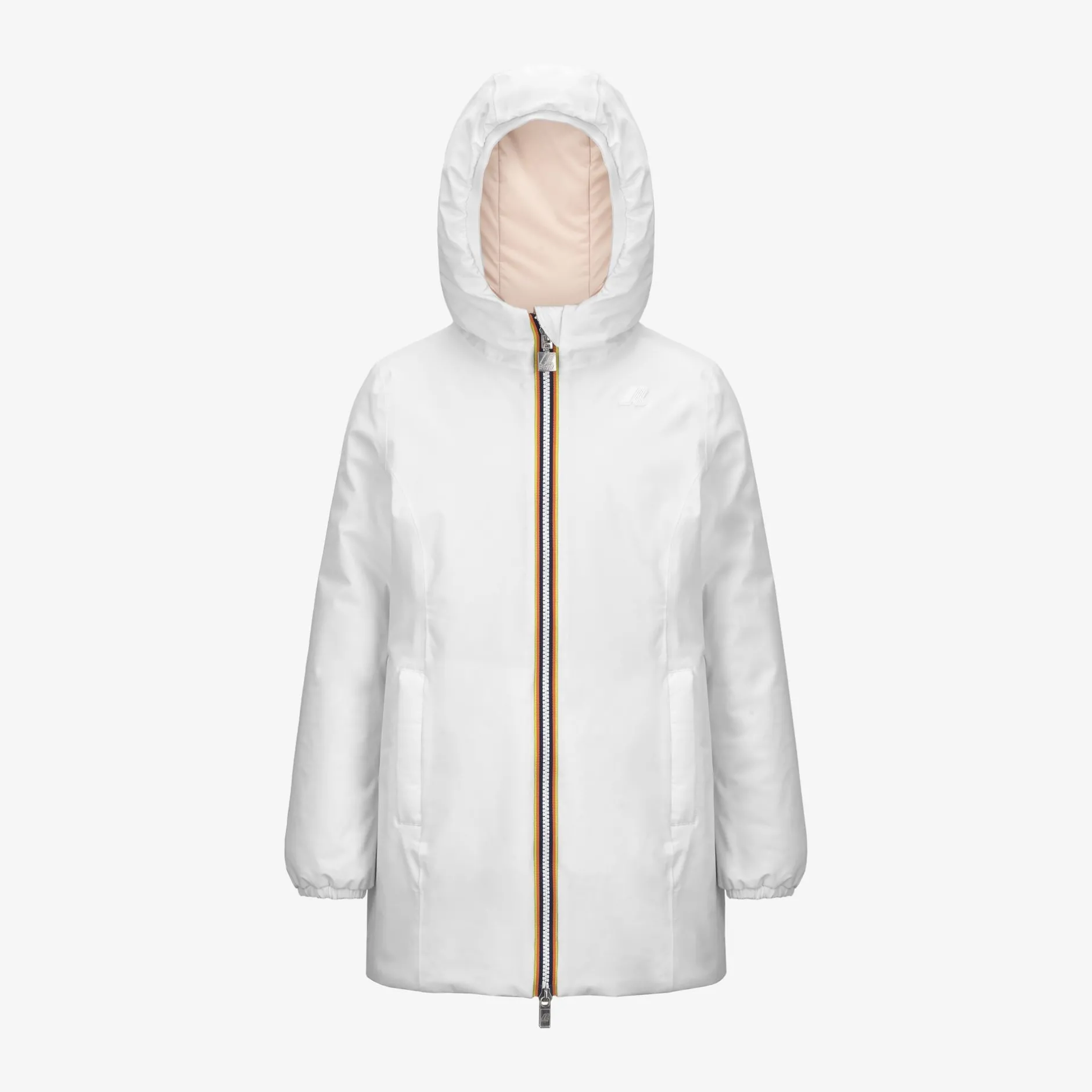 P. DENISE ST WARM REVERSIBLE^K-Way Online
