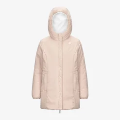 P. DENISE ST WARM REVERSIBLE^K-Way Online