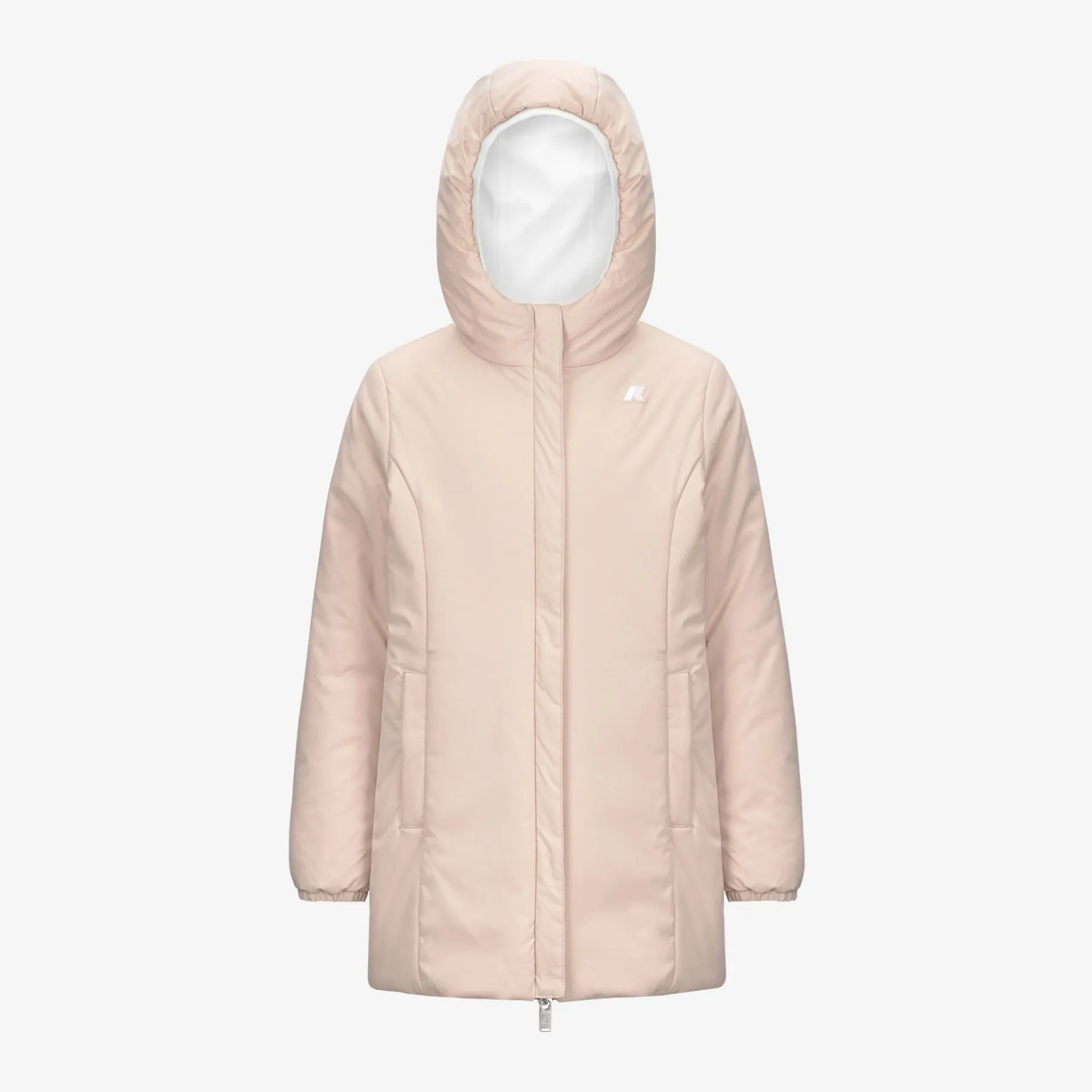 P. DENISE ST WARM REVERSIBLE^K-Way Online
