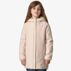 P. DENISE ST WARM REVERSIBLE^K-Way Online