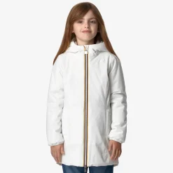 P. DENISE ST WARM REVERSIBLE^K-Way Online