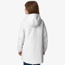 P. DENISE ST WARM REVERSIBLE^K-Way Online