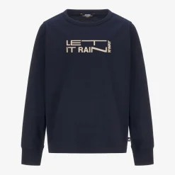 P. ELMER PEACH LETITRAIN^K-Way Discount