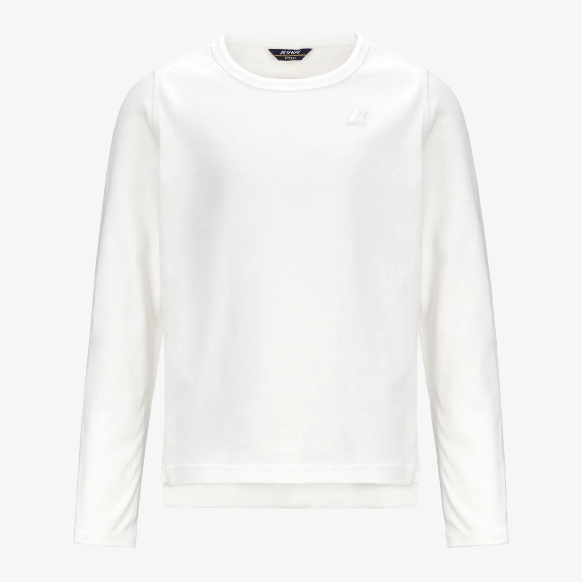 P. ELMERINE JERSEY PEACH^K-Way Clearance