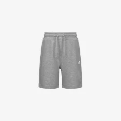 P. ERIK^K-Way Online