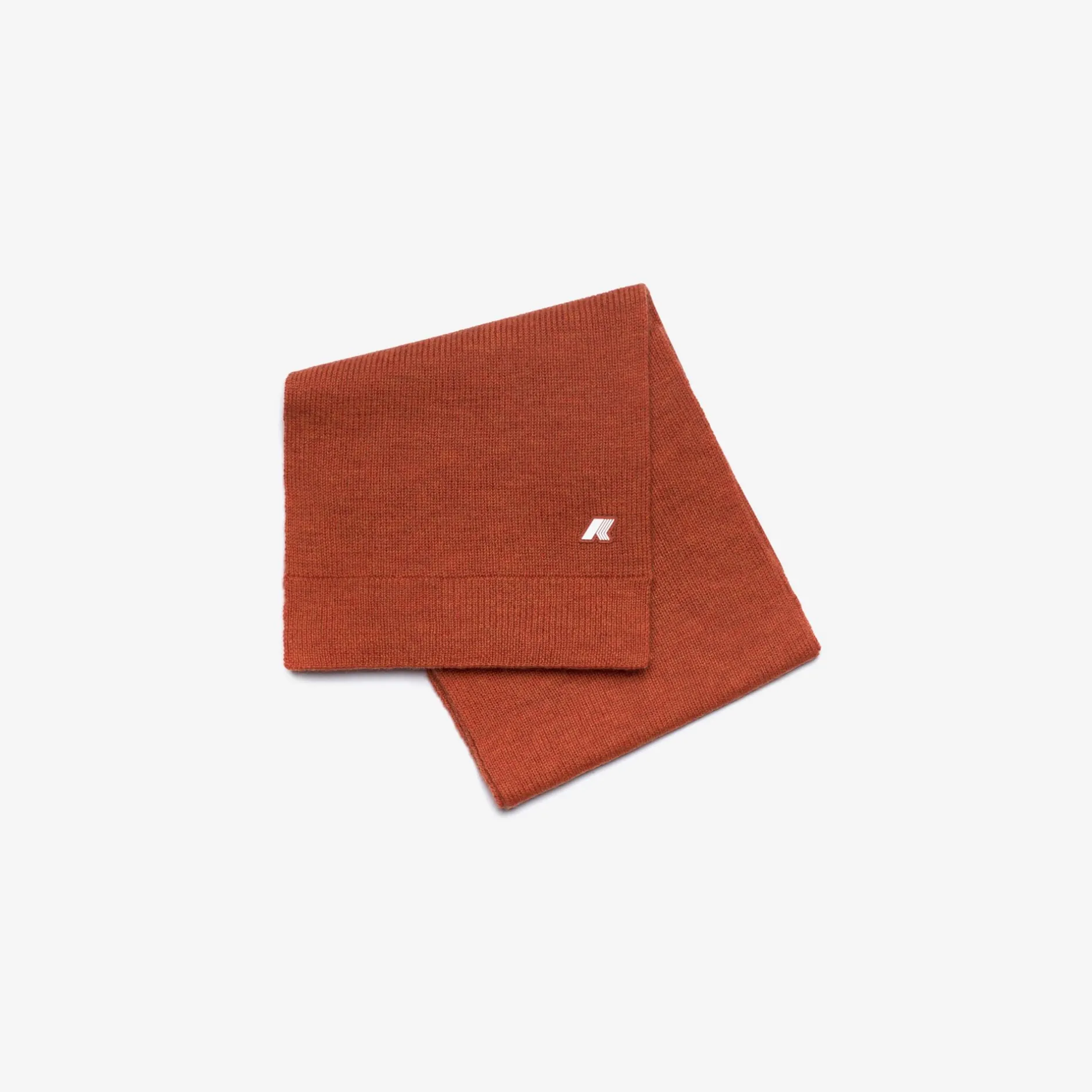 P. ETIENNE CARDIGAN STITCH^K-Way Hot