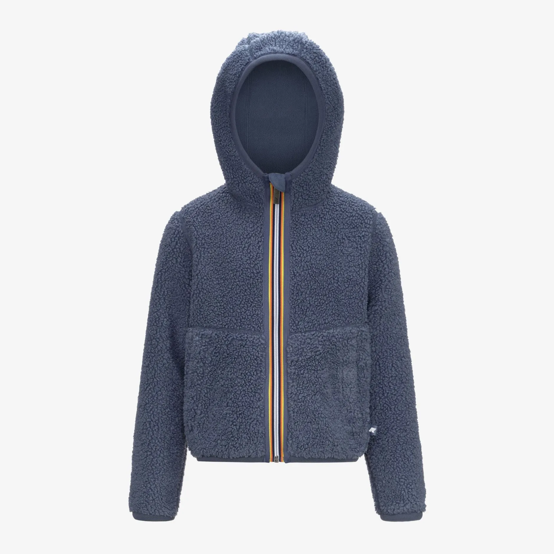 P. JACK SHERPA POLAR REVERSIBLE^K-Way Discount