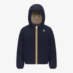 P. JACK ST THERMO REVERSIBLE^K-Way Discount